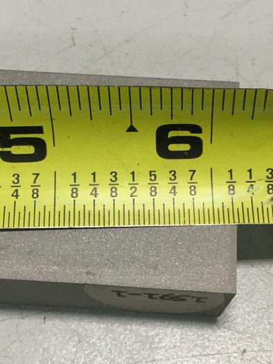 STERLING DIE Boltmaker Die 2 Piece Set 4-N1-S8-092 #110171