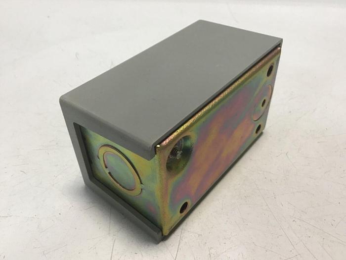 SIEMENS Starter Switch SMFFG1 #124895