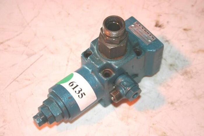 Used REXROTH Valve 308883 USED