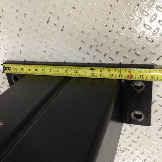 Used ENGEL Robot Stand ROBOTSTAND289 #88289