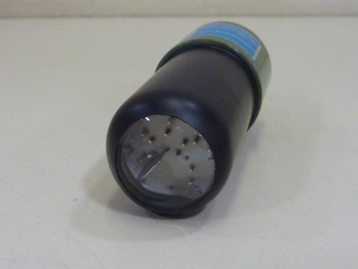 Used HAMAMATSU Photomultiplier Tube R928HA #61302