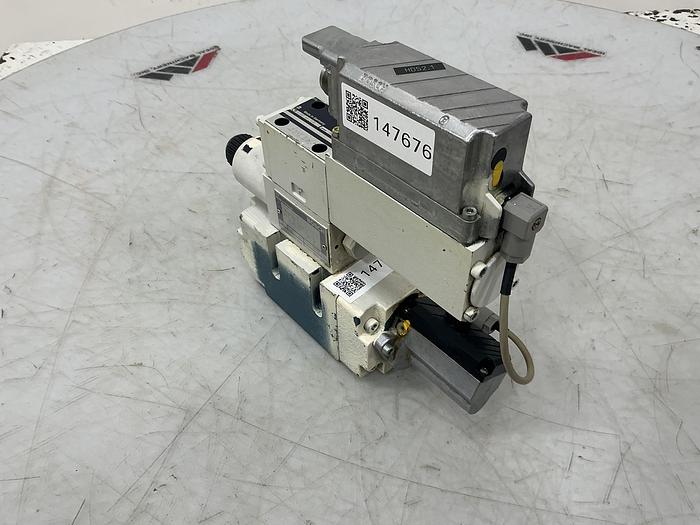 Used BOSCH 1 817 414 336