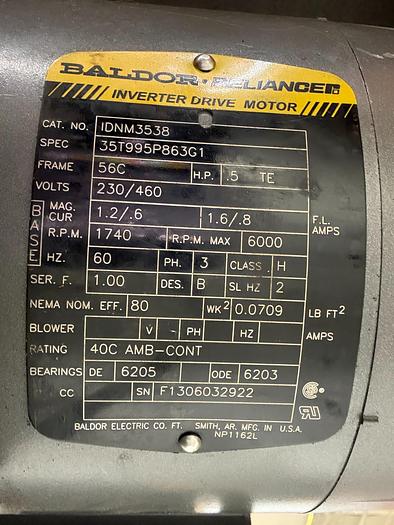 Used Plasticolor Plasticolor 2000