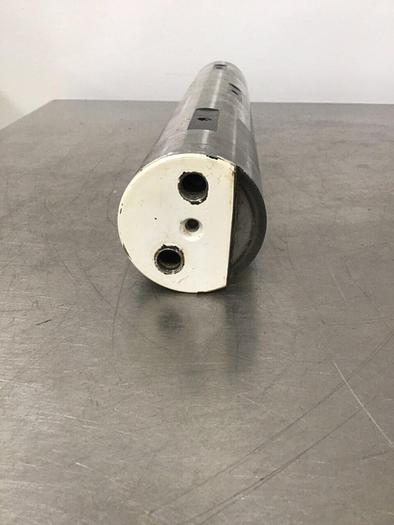 Used ENGEL Toggle Pin ES200/330/250 / TP #127642