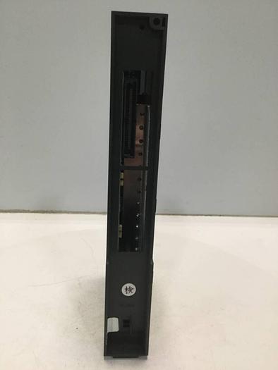 Used TOSHIBA Output Module TC16DOPC USED