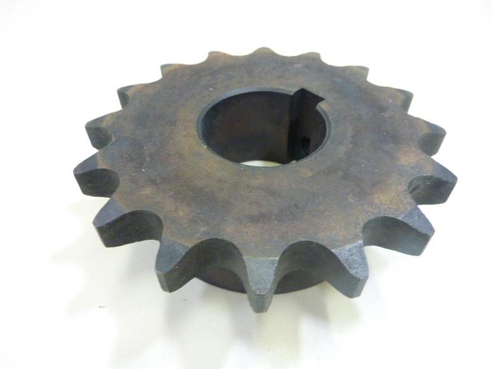 MARTIN SPROCKET Sprocket 60BS16 #46043