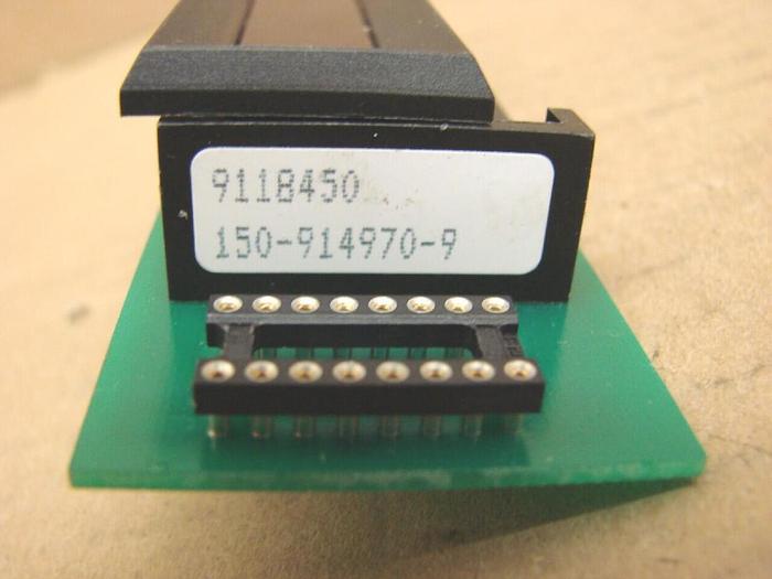 BIELOMATIK Display 9118450 #13402