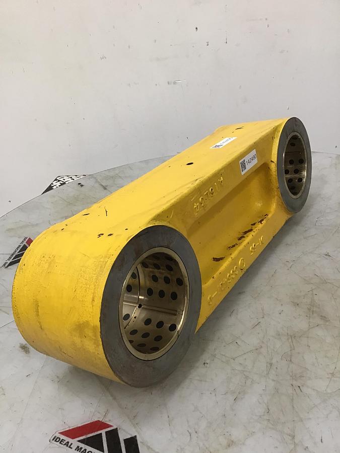 Used VAN DORN 336401-D Toggle Link Used 