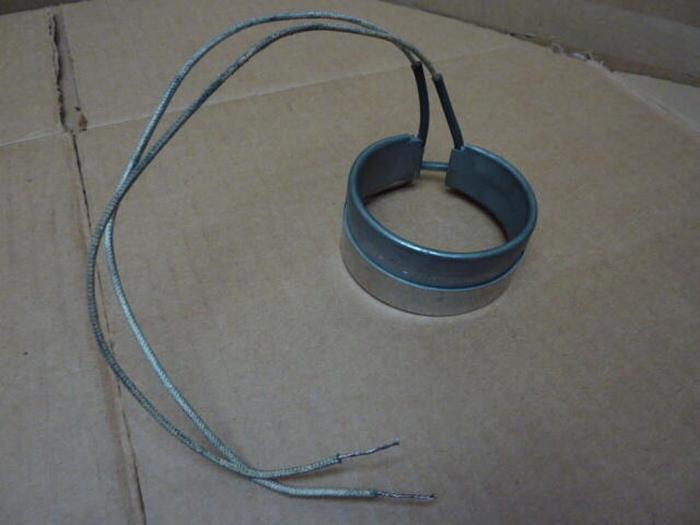 PPE 300 Watt Heater Band M-6107 #26820