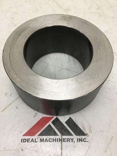 Used VAN DORN Toggle Link Spacer 336296F #122840