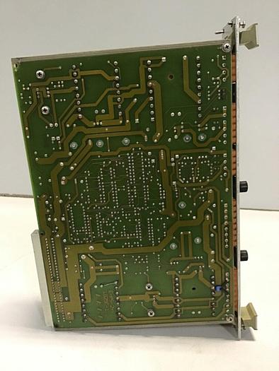 Used KEBA Power Supply E-PS-24V 1825C-1 #103520