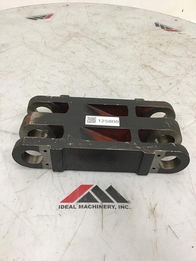 Used ENGEL Toggle Link ES 330/85 / TL #125808