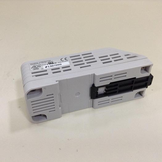 Used KEYENCE CORP Code Reader Communication Unit N-R2 #79714