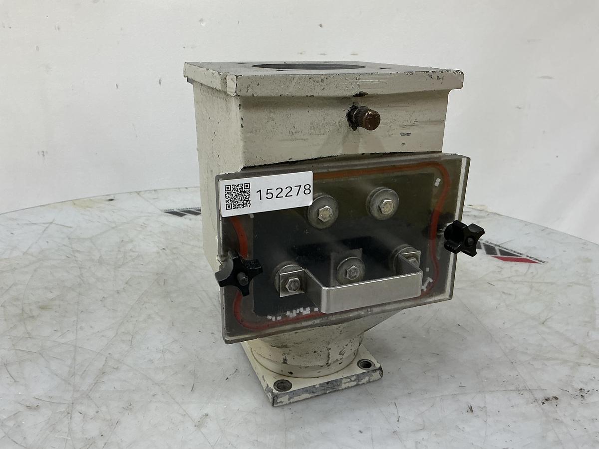 Used Unknown  Unknown