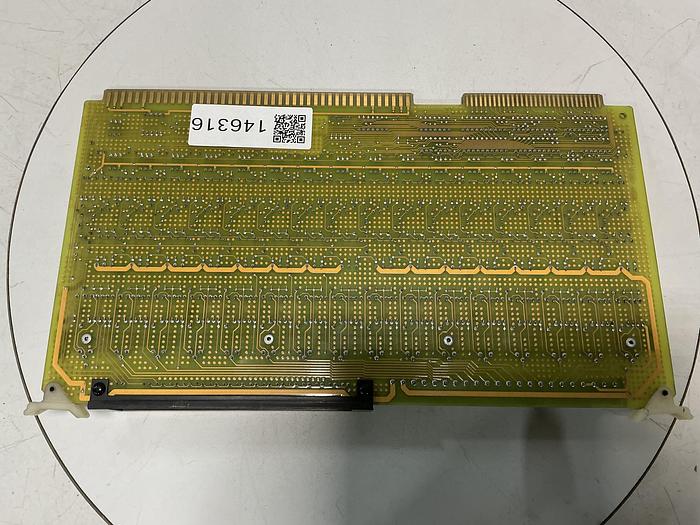 Used CINCINNATI MILACRON 3 531 4590A