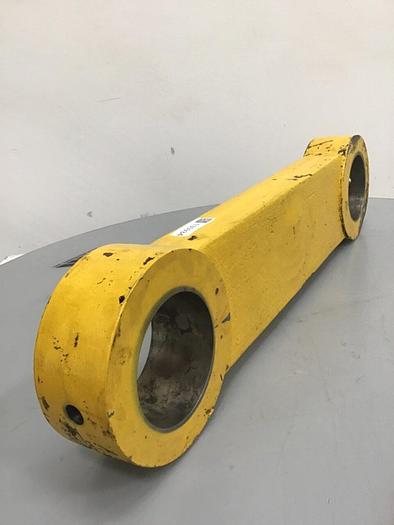 Used VAN DORN Toggle Link 336403-D #135934