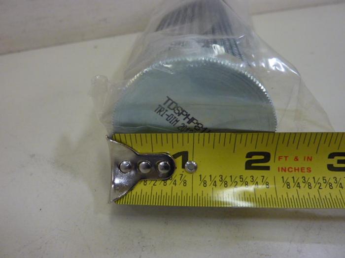 TRI DIM Filter TDSPHP81L8-2MB #57773