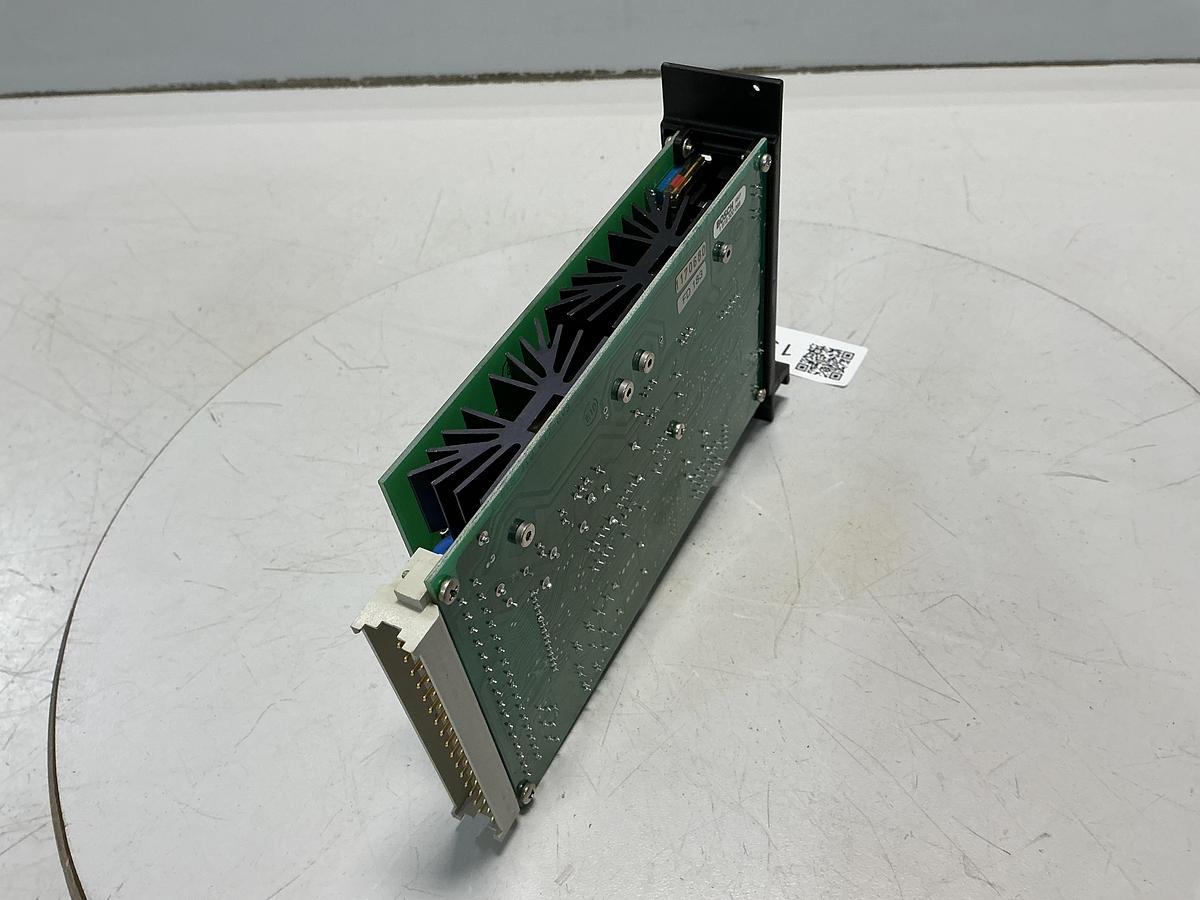 Used BOSCH 0 811 405 110