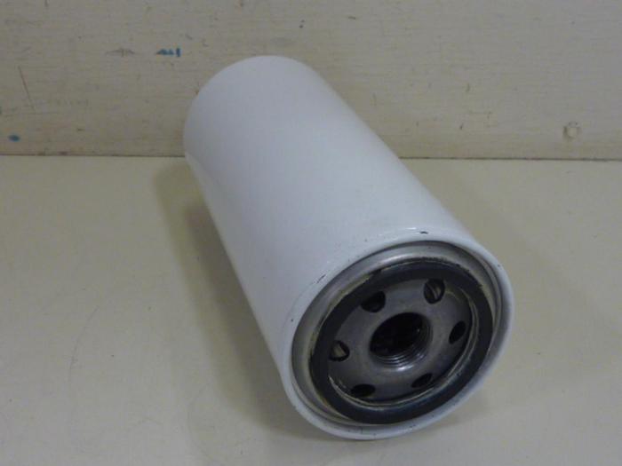 Used GENERIC Filter 1Y2940514 #62749