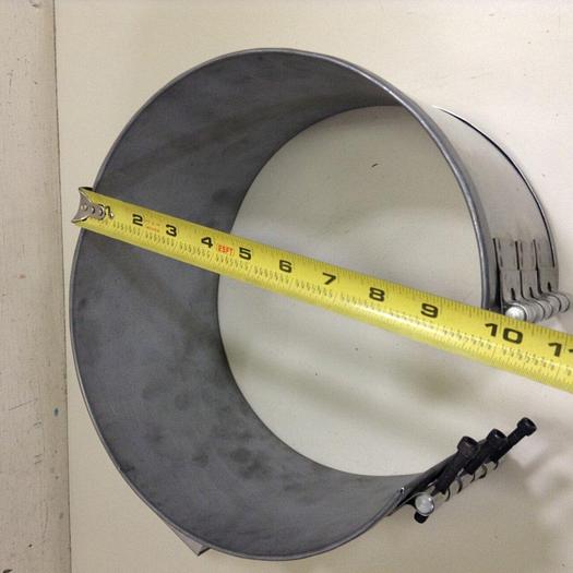 AIC 3400 Watt Heater Band A-90B5611-1XB #69815