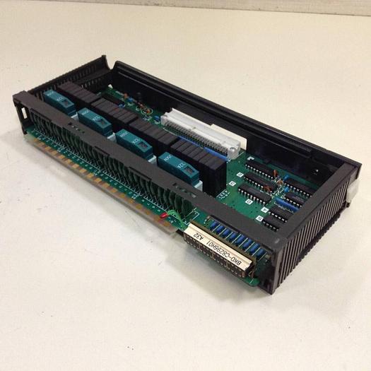 Used MITSUBISHI Controller AY23 #83628