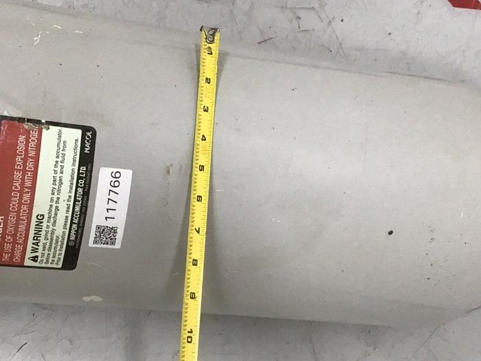 Used BOSTON Electric Hopper Slide RBA2 #117767