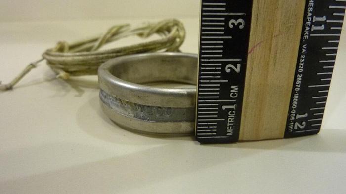 IMS 100 Watt Heater Band HEATER BAND #42700