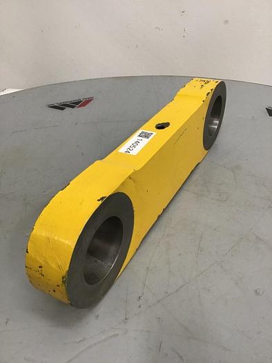 Used VAN DORN Toggle Link 300830 #140524