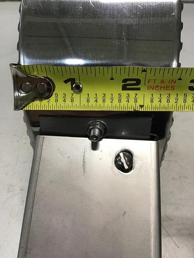 IMS 1150 Watt Heater Band 101941 #118629