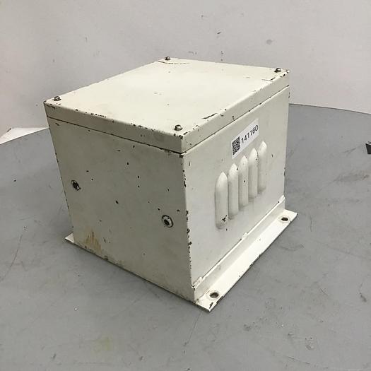 Used SHOWA 44286-1 900 VA Transformer Used #141160