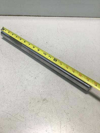 Used SUMITOMO Toggle Pin SG75M-H / TP #120410