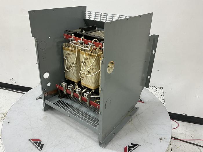 Used HAMMOND POWER SOLUTIONS NMK045KD