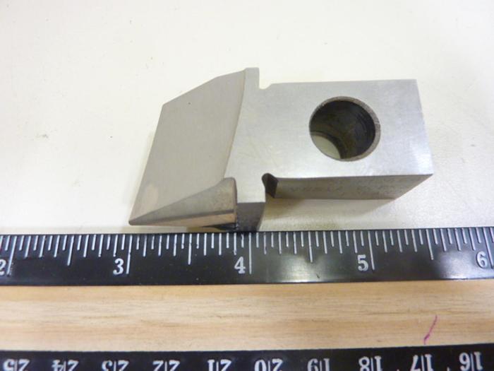 VESTA Cutters FSP-436RH #44732