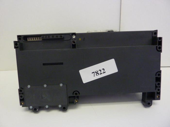 Used SIEMENS Motor Starter 3RK1300-0HS01-1AA1 #8575