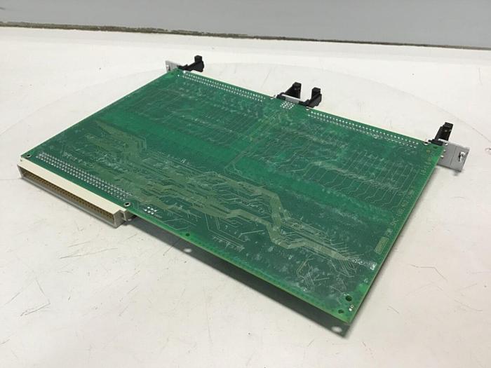 Used ARBURG Circuit Board ARB 790 USED