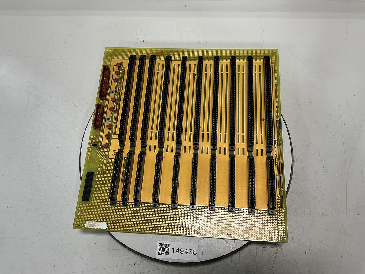 Used CINCINNATI MILACRON 3 531 4491A REV-A