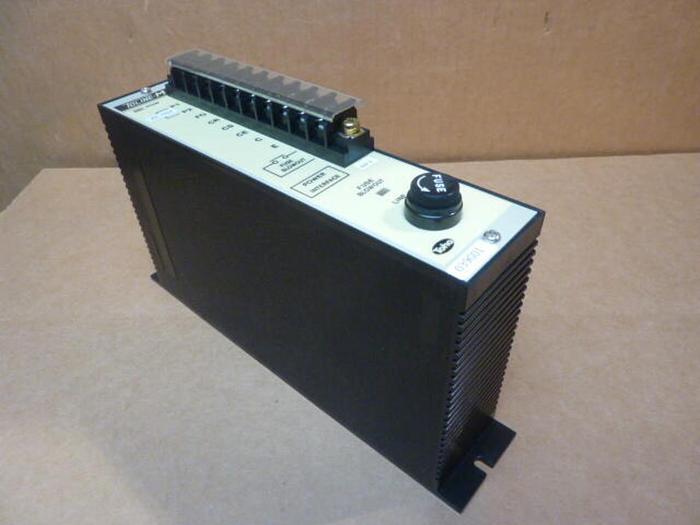 TOHO Module MH2-A1-SP1 #31501