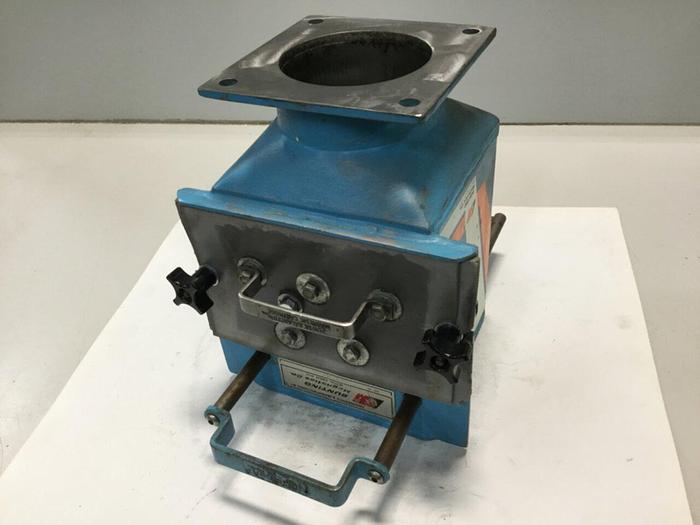 Used GENERIC Drawer Magnet MAGNET110 #107110