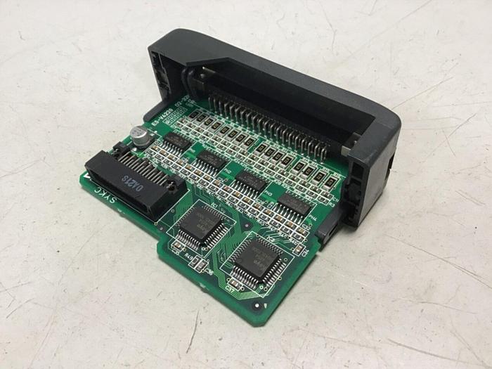 Used AUTOMATION DIRECT Module D2-32ND3 #141562