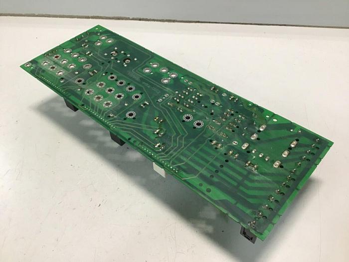 Used FANUC Circuit Board A20B-1004-088 #116021