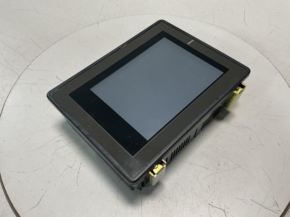 Used FUJI UG221H-SC4Z602