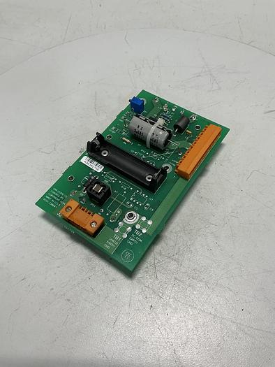 Used VAN DORN ASSY 330041