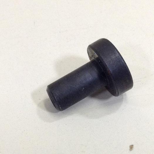 Used DME Stop Pin 7100 #84532