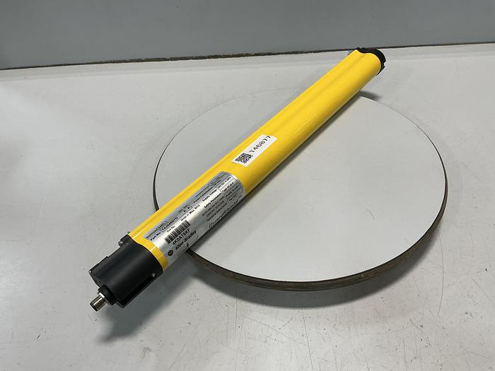 ALLEN BRADLEY T4J0480YD