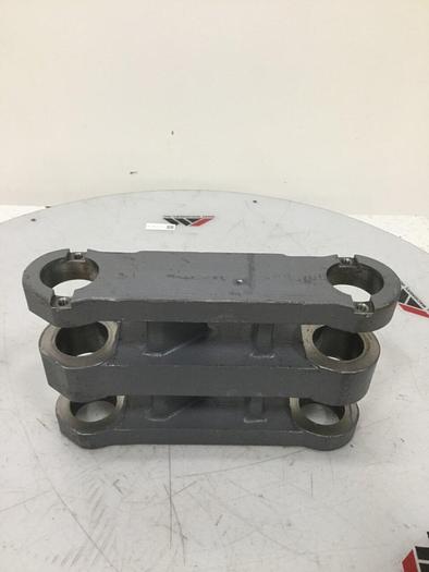 Used TOYO Toggle Link ST130-P2A00798 #117475