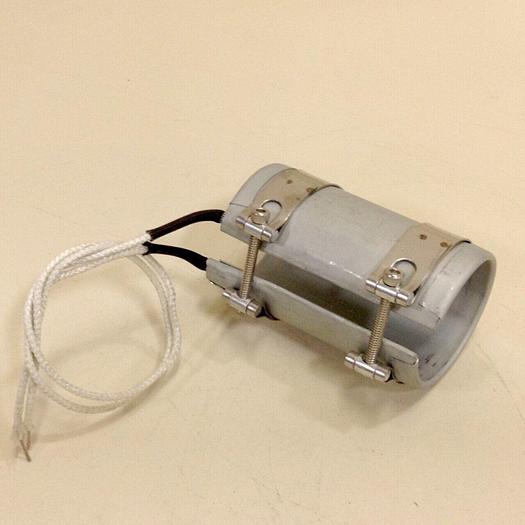 AIC 450 Watt Heater Band PE-38 #69822