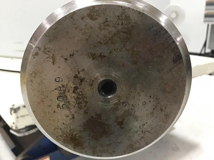 Used JSW Tie Bar 5049 Used