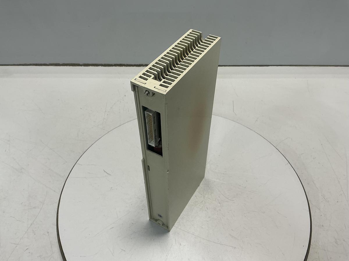 Used TOSHIBA B200P32DI-1