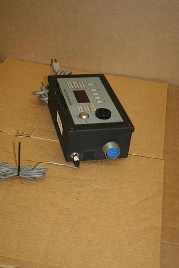 Used ATLAS COPCO Assembly Qualifier AQ100-0E3 Used