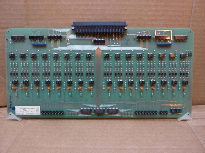 Used EPIC Circuit Board 22890 #25449